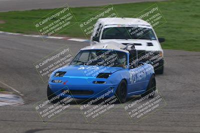 media/Jan-24-2026-Speed Ventures (Sat) [[516b58eadb]]/Orange/Session 2 (Off Ramp)/